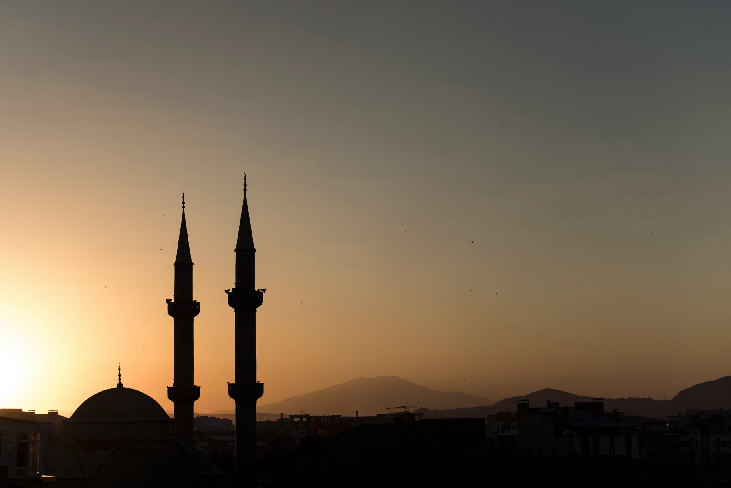 Muharram